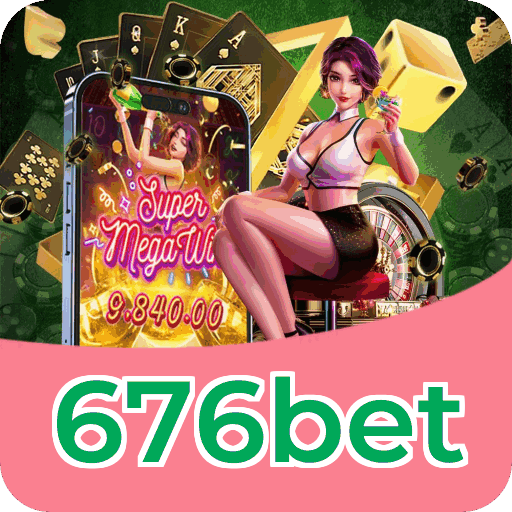 Streaming 4K no cassino ao vivo da 676bet