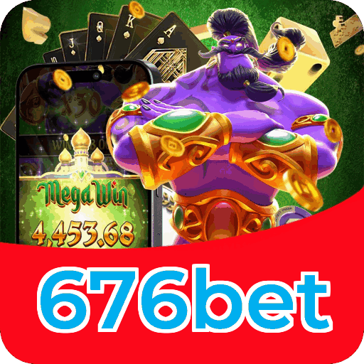 Dicas para ganhar na 676bet