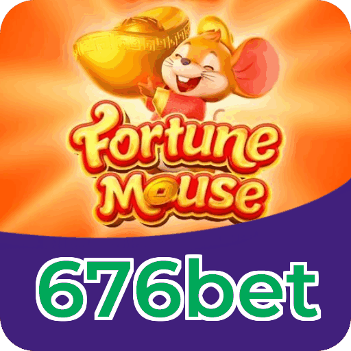 Promoções e bônus exclusivos da 676bet