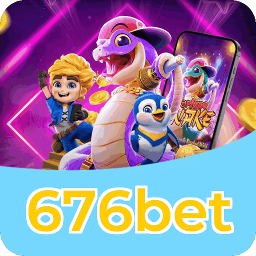 Reload Bonus 676bet