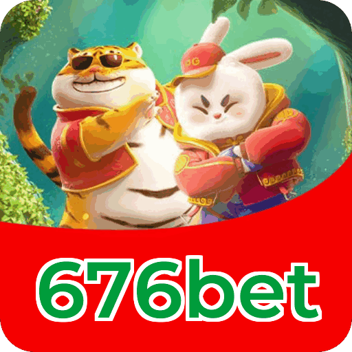 Instalação Android 676bet
