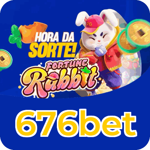Acessar jogos e bônus no APK