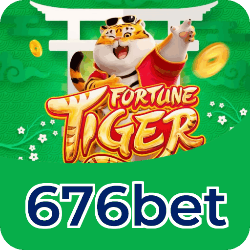 Certificações de segurança e licenças da 676bet