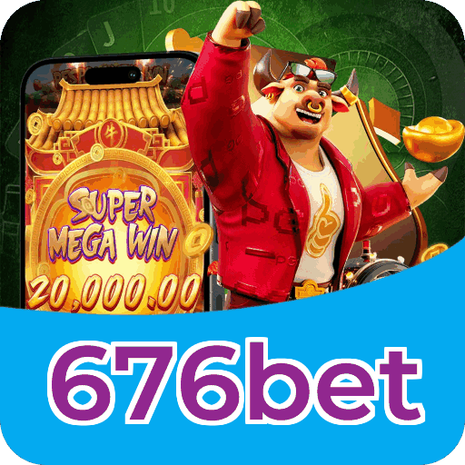 Fortune Rabbit - Slot Fortune series