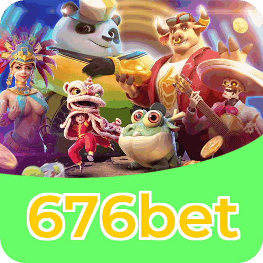 Performance 676bet