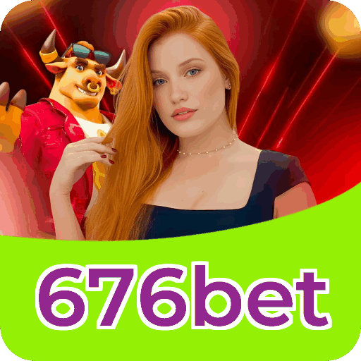 Blackjack ao vivo - Mesas VIP com dealers profissionais