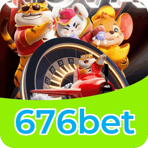 Mahjong Ways - Slot com múltiplas formas de ganhar