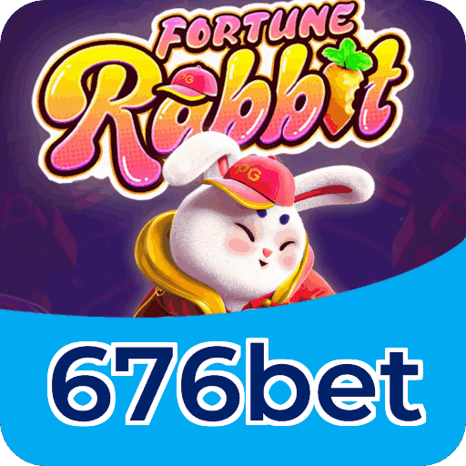 Instalar APK 676bet