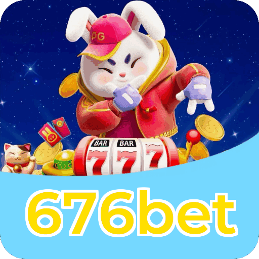 Slots Premium da PG Soft na 676bet