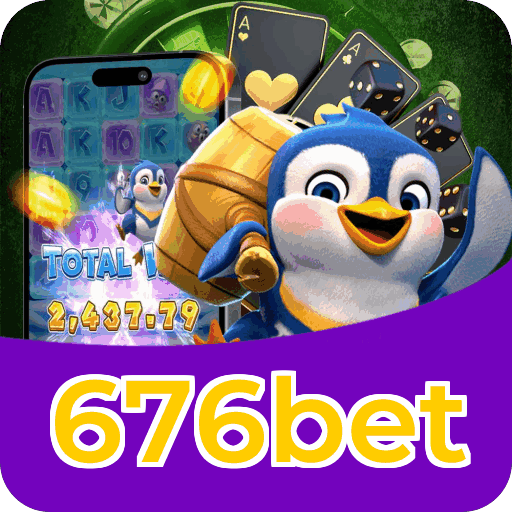 Baixar APK 676bet