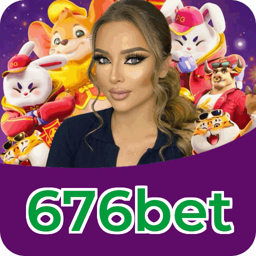 Apostas esportivas ao vivo na 676bet