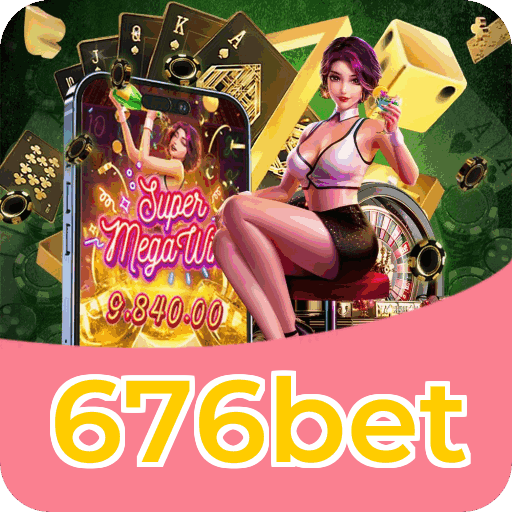Jogos de Slot 500+
