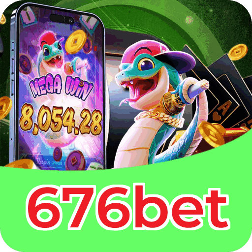 Equipe de suporte ao cliente da 676bet