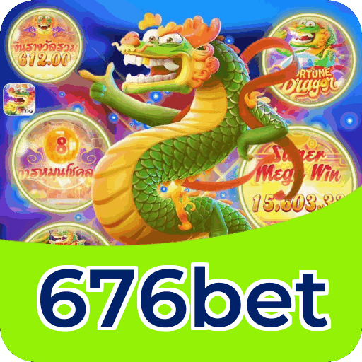 Cadastro 676bet