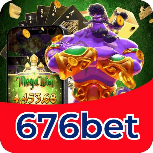 Métodos de pagamento aceitos na 676bet