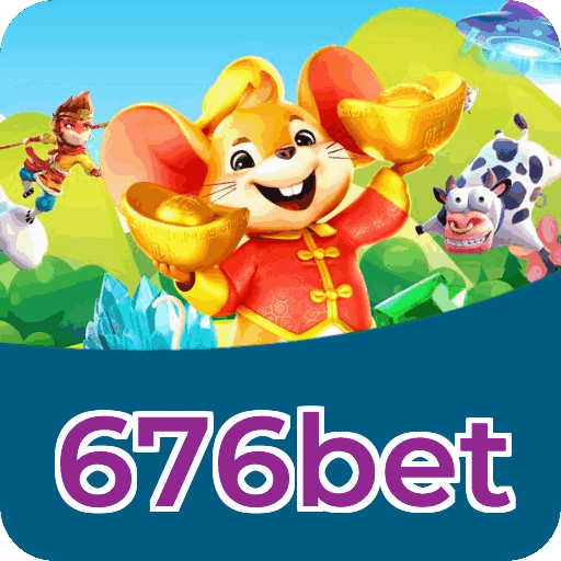 Sweet Bonanza Slot - Pragmatic Play