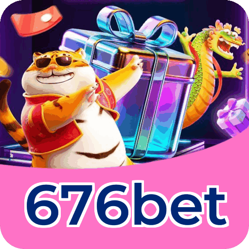 Jogos mobile otimizados