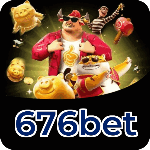 Login rápido no app 676bet