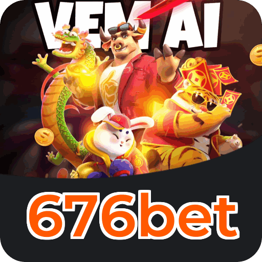 Interface 676bet