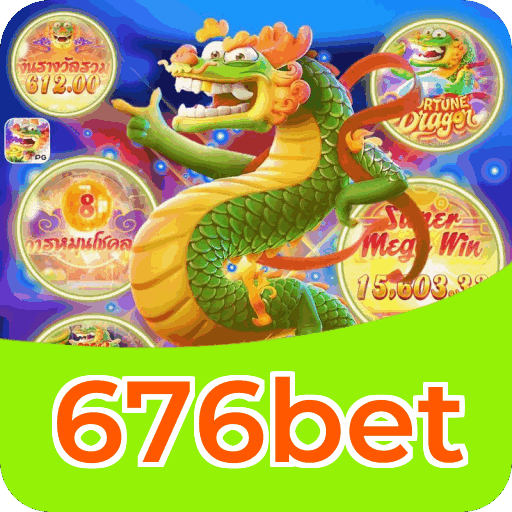 Cashback semanal 676bet