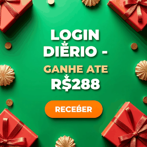 676bet