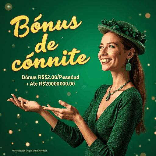 676bet