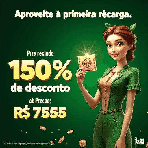676bet