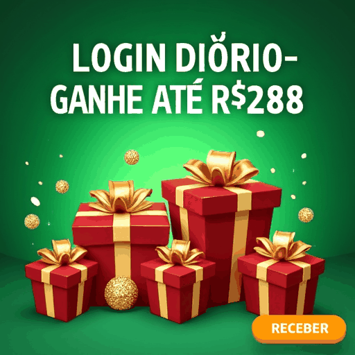Benefícios Exclusivos de Registro no 676bet