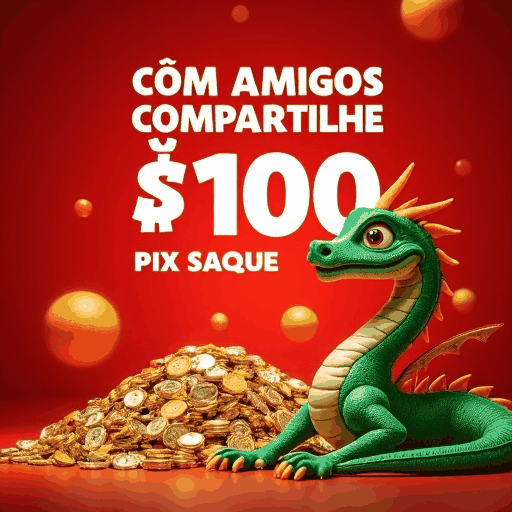 676bet