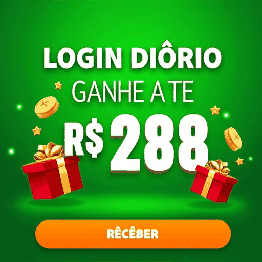 676bet