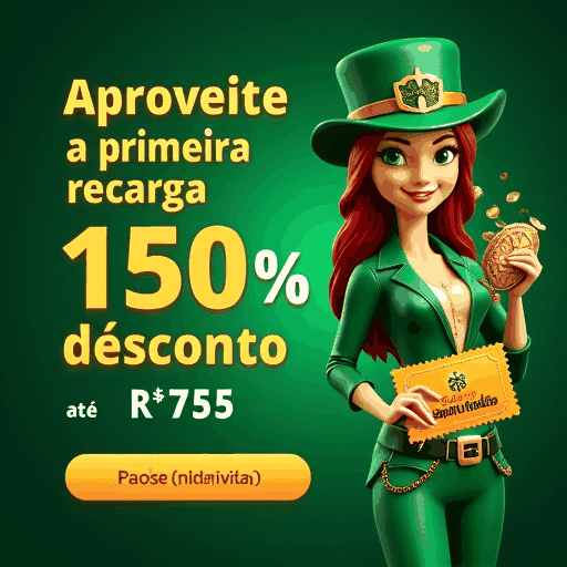 Baixe o app 676bet e ganhe bônus gratuitos