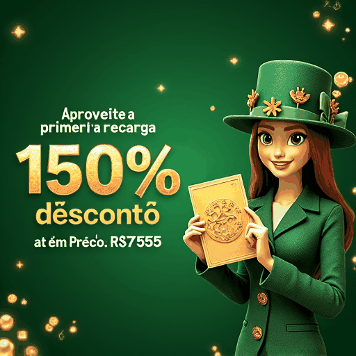 Bem-vindo ao 676bet: Ofertas Imperdíveis para Novos Usuários!