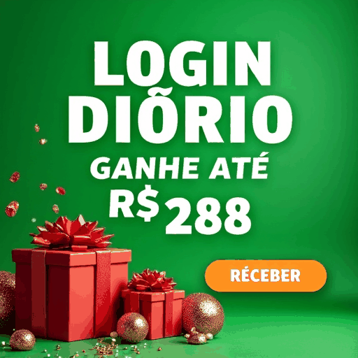 676bet
