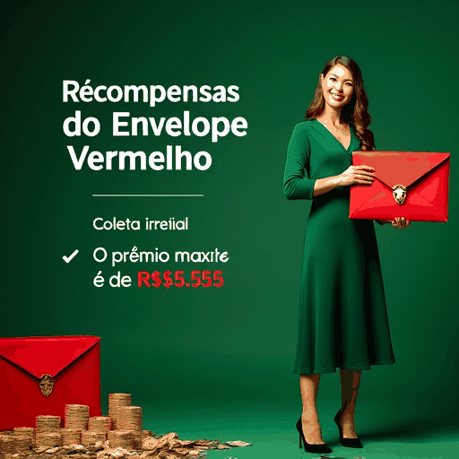 676bet: Aproveite o Bônus de Primeiro Depósito ao Registrar-se