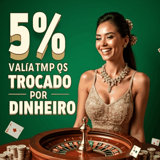 676bet