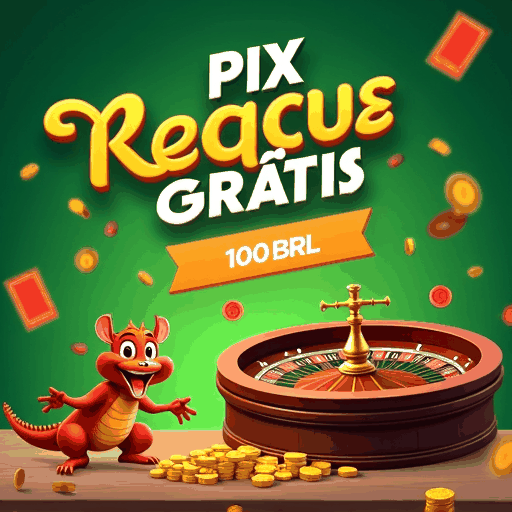 Baixe o aplicativo 676bet e ganhe seu bônus de boas-vindas
