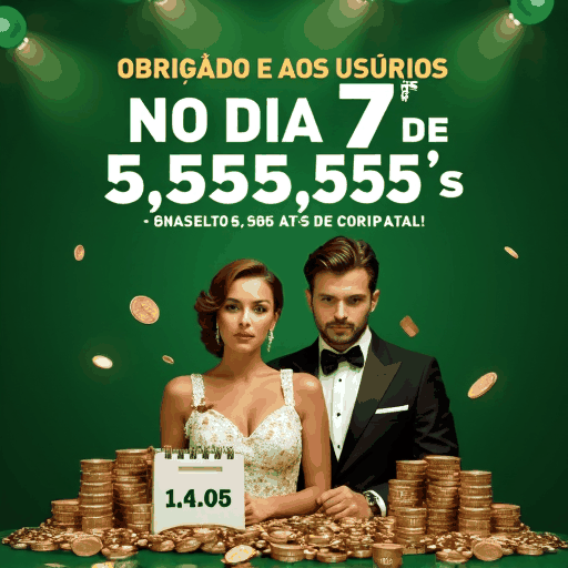 676bet