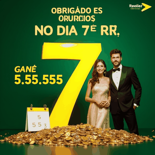 Obtenha seu bônus de boas-vindas no 676bet agora!