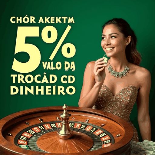 Bônus de Registro Exclusivo no 676bet
