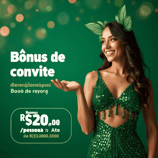 676bet