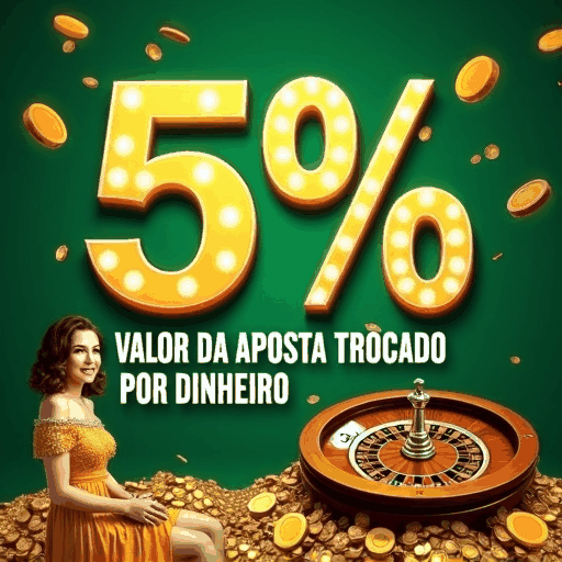 676bet