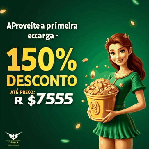 Conheça o 676bet e ganhe bônus de cadastro grátis!