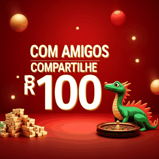 676bet App: Baixe e Ganhe Bônus de Boas-Vindas!