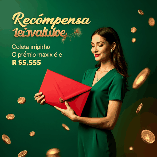 676bet: Baixe e Ganhe Créditos Grátis Agora!