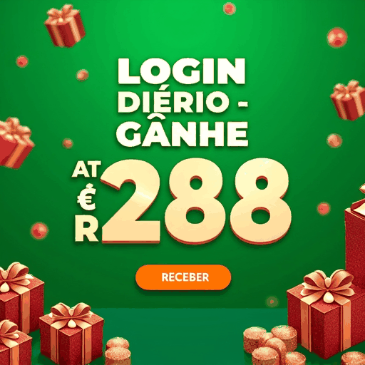 676bet: Bônus de Boas-Vindas Exclusivo para Novos Jogadores