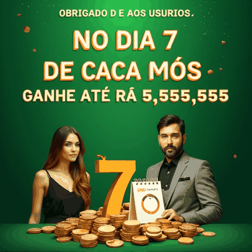 676bet