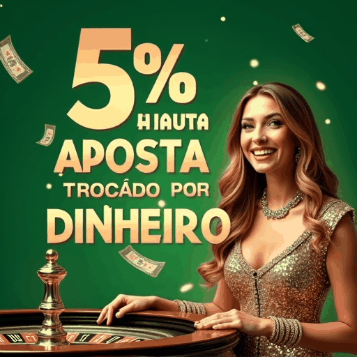 676bet