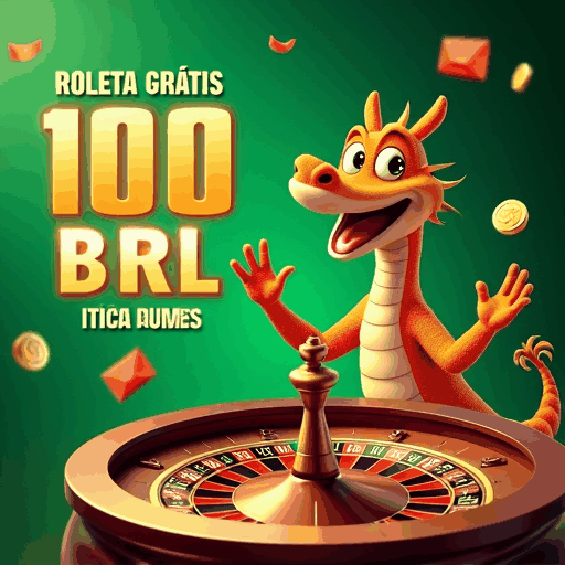 Baixe o App 676bet e Ganhe Créditos Grátis