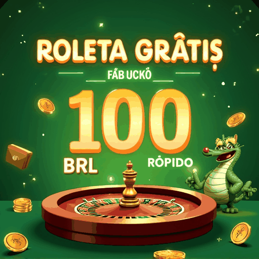 676bet