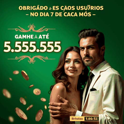 676bet: Aproveite Créditos Grátis ao Baixar o App!